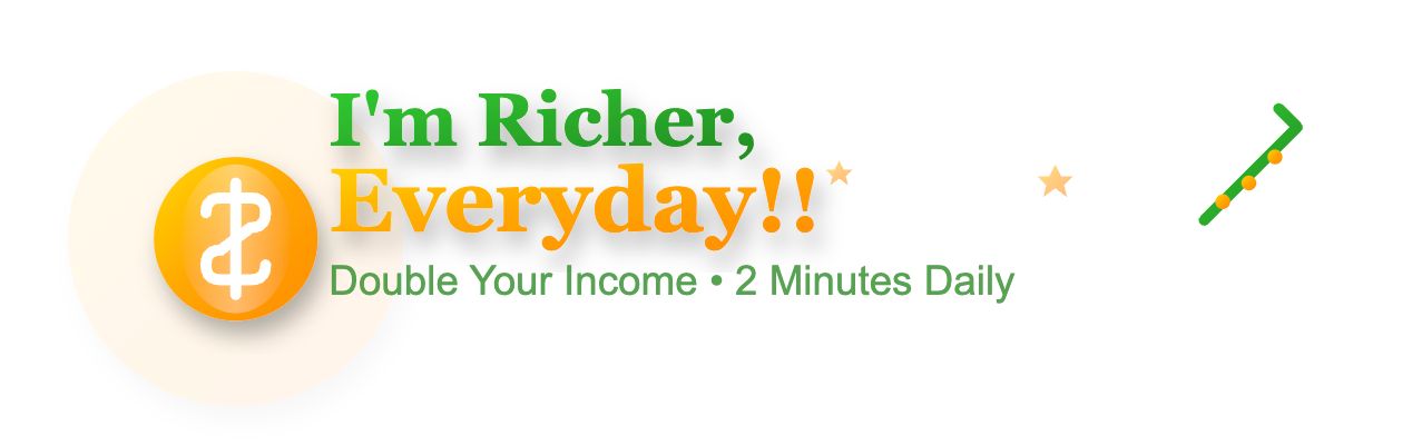 WhatsApp Image 2025-08-13 at 19.16.02_850f65fe