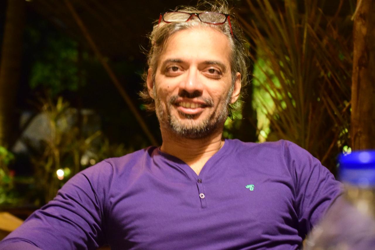 WhatsApp Image 2025-08-13 at 22.41.54_6015b6c5