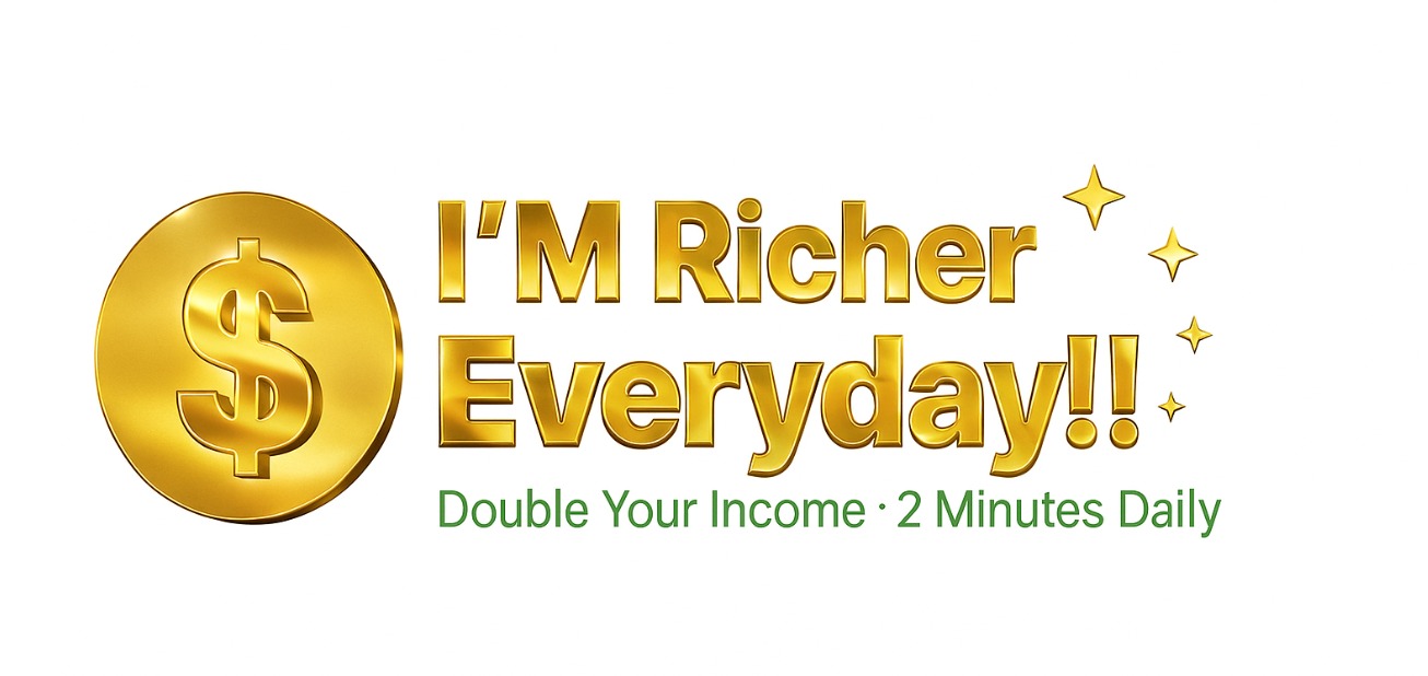 WhatsApp Image 2025-08-14 at 15.59.39_e8960c6f